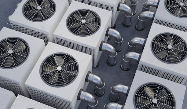 Trusted Bonneau Beach, SC HVAC Experts